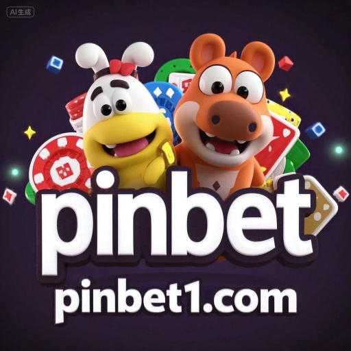 pinbet